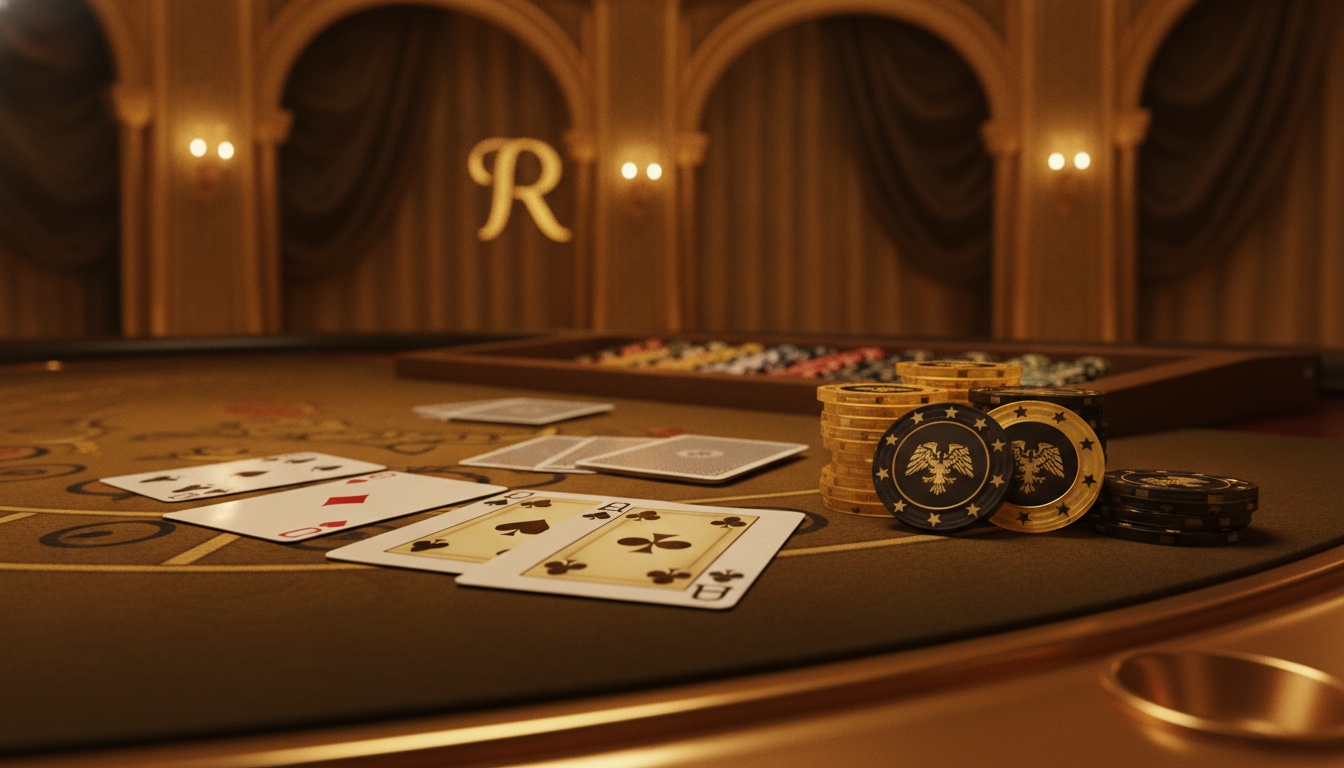 Discover the Thrilling Game Selection at Rolldorado Casino